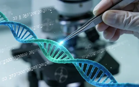 冷水江乳腺癌MRD检测严选公司信息汇总大全