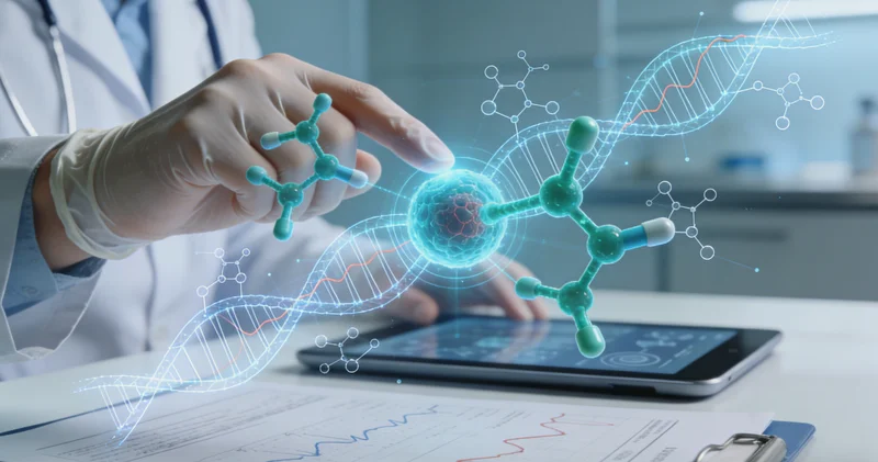 呼和浩特年轻夫妇进行孕前健康规