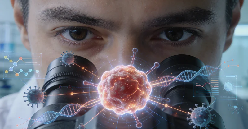 伊春髓母细胞瘤康复期儿童户外活