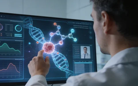 旬阳脑肿瘤基因检测中心汇总：中心合集与比较