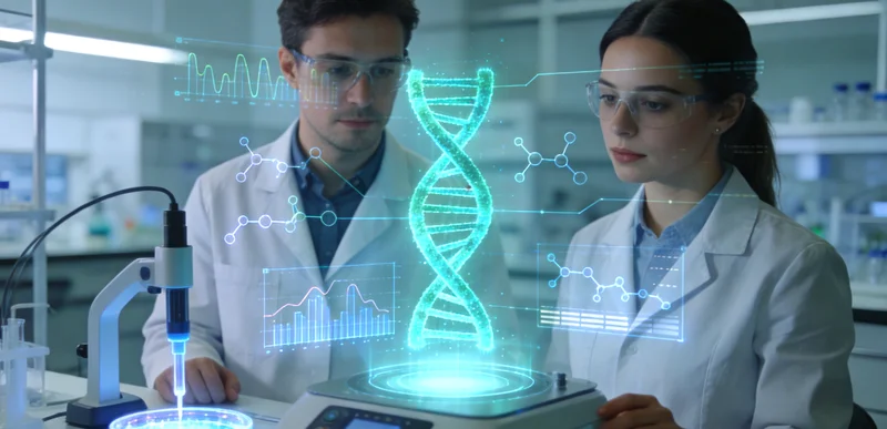 盖州医院内镜下早期胃癌微创切除