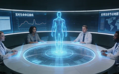 邯郸I型Usher基因检测去哪做比较好