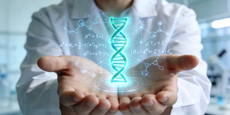 自贡家庭陪伴长辈进行认知活动