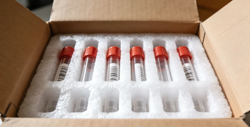 象征数据安全与隐私保护的图标，