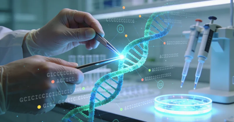 昭通遗传咨询师为家庭解读MYO