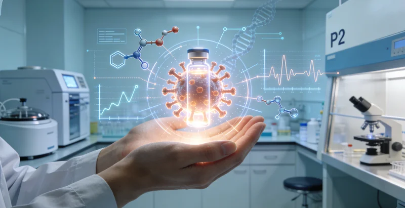 乌海家庭进行遗传报告咨询