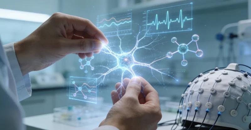 葫芦岛兴城海边玩耍的儿童与家庭