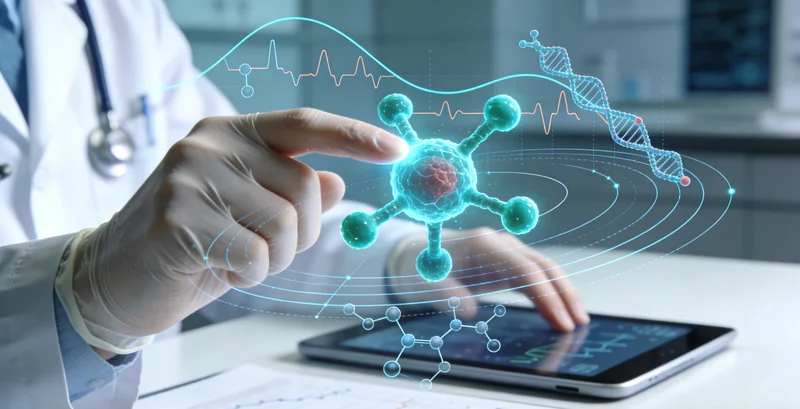 淮北儿童就医用药安全场景