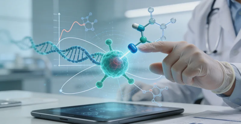 武汉周边农村家庭健康咨询支持场