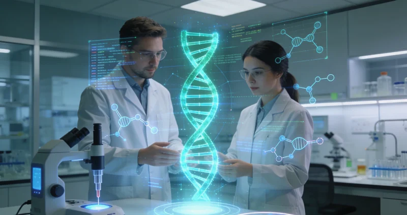 淄博听障儿童佩戴人工耳蜗进行康