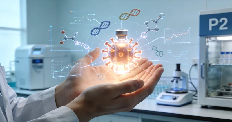 驻马店儿童耳聋与颈部鳃裂检查示