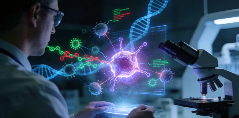 霍林郭勒肺癌康复期患者与家人沟