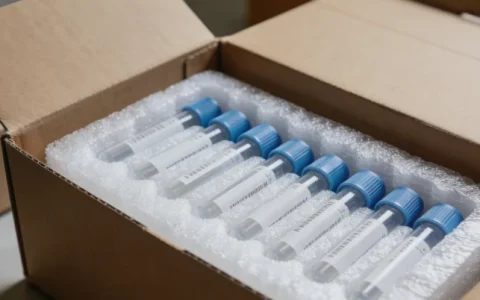 济南HPV基因检测机构查询