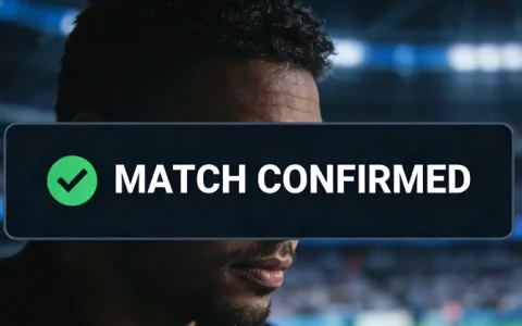 辽阳mNGS基因检测合法机构