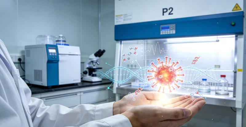 扶余PAX1基因检测报告单阳性