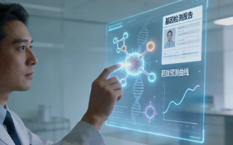 武汉扩展耳聋基因检测合法合规机构地址参考