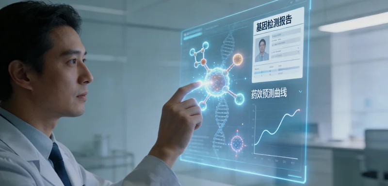 武汉遗传咨询师与家庭沟通耳聋基