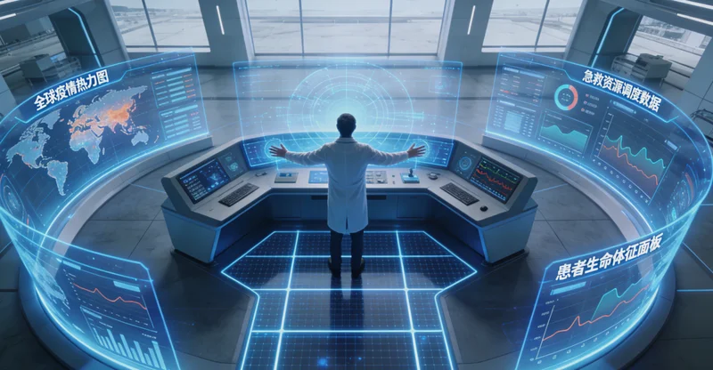 泰州遗传咨询师为家庭讲解基因检