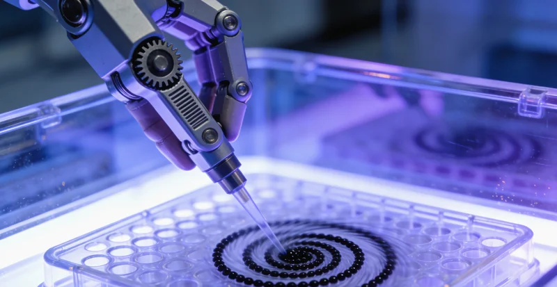 苏州家庭获得遗传病后续支持服务