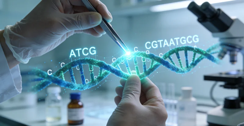 江门中老年人在进行听力检测