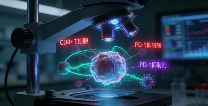 安陆非小细胞肺癌KRAS基因检