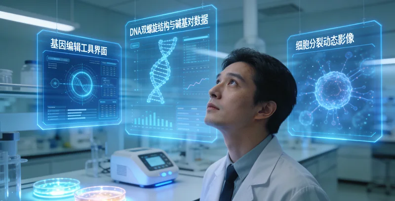 抚顺市妇幼保健院或中心医院大楼