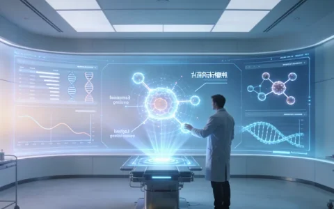 阿图什血液肿瘤术后复发监测正规公司更新名单与最新汇总