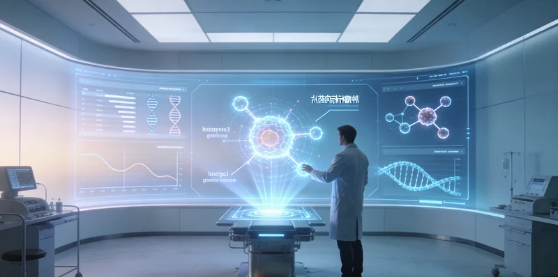 阿图什血液病患者家庭查看检测报