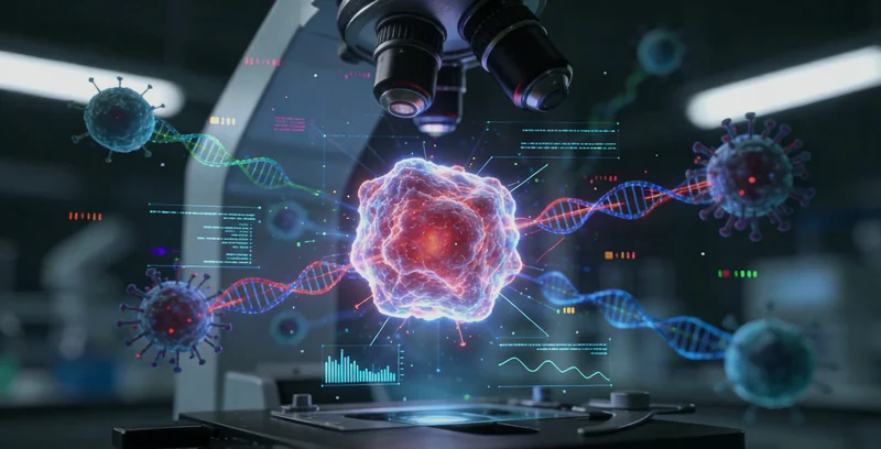 肇庆女性在医院进行基因检测抽血