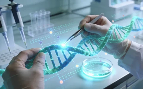 宜昌Waardenburg综合征基因检测正规机构全名单（含最新地址）