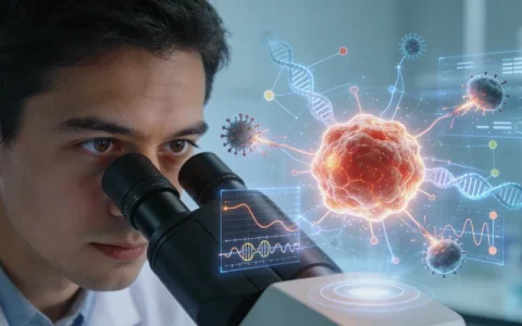 高碑店结直肠癌HER2基因检测可靠机构的地址信息