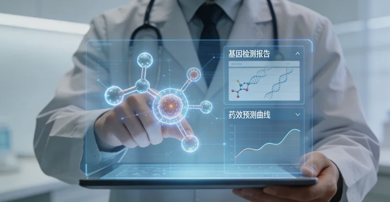 三明备孕夫妇在诊室咨询医生关于