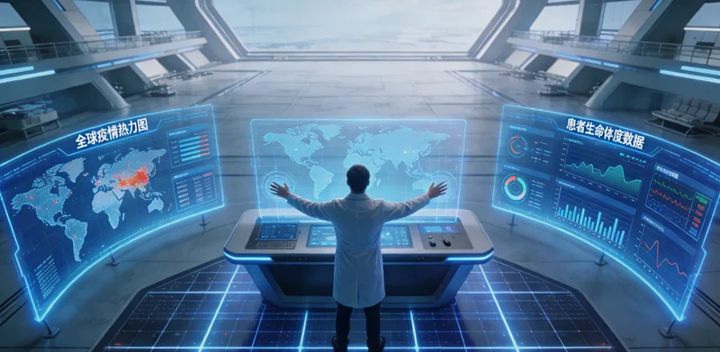 吕梁医院新生儿耳聋基因筛查采血