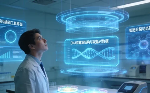 黄冈Jervell-Lange-Nielsen综合征基因检测机构权威指南：最新正规地点盘点与查询方式