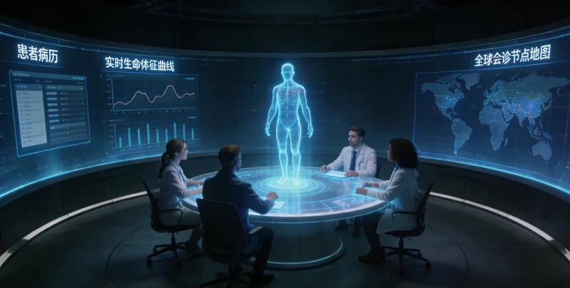 扬州线粒体DNA母系遗传科普示