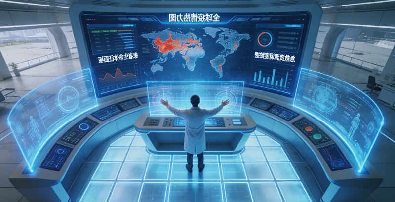 西苏旗甲状腺基因检测-实验室数