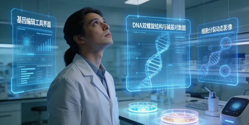 鞍山遗传咨询师与家庭沟通USH