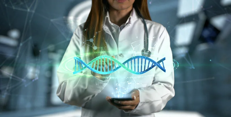 开封家庭陪伴特殊需要儿童进行康