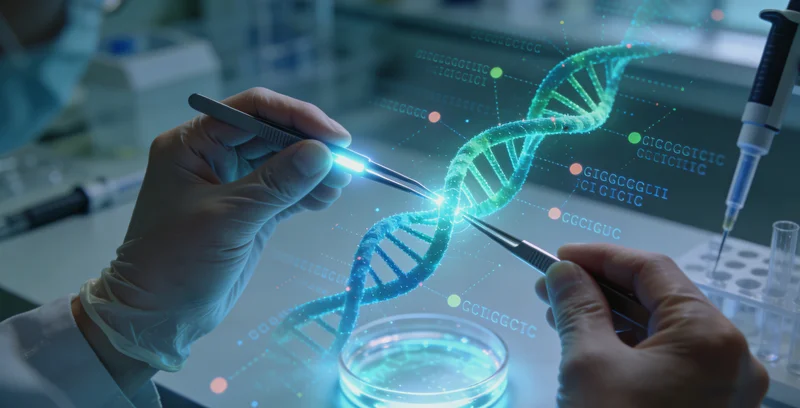 华亭遗传咨询门诊-医生与家庭沟