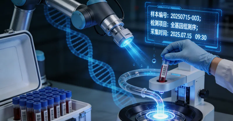 儋州网约车司机进行听力保护