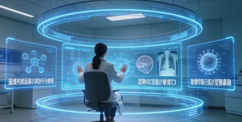 南平血液肿瘤患者康复后家庭生活