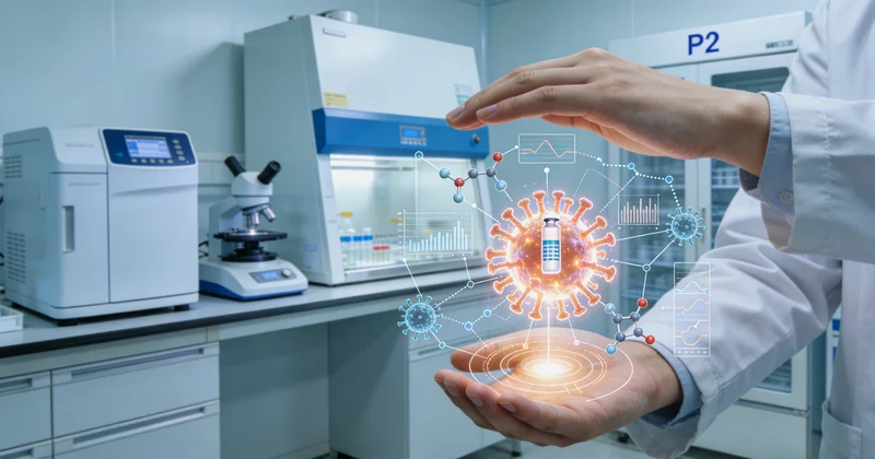 邯郸遗传咨询师与家庭面对面沟通