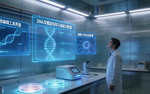 河源药物敏感性耳聋基因检测机构地址在哪里