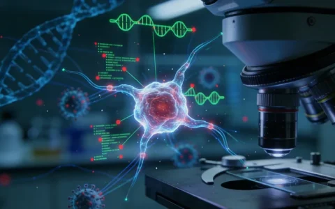 楚雄哪里可以找到新生儿耳聋基因筛查的检测点