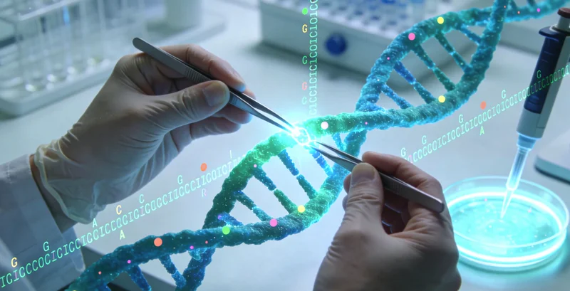 无锡家长为孩子涂抹防晒霜保护皮