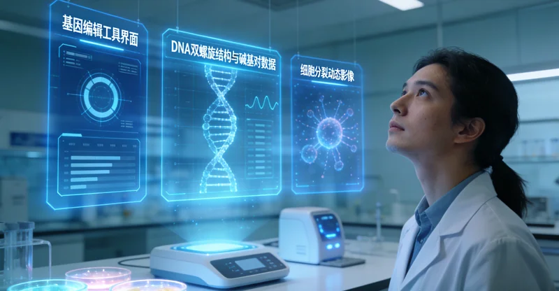 铁岭儿童听力早期干预与康复训练