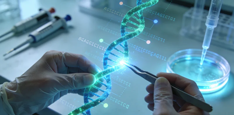 洛阳家庭与听力障碍儿童沟通场景