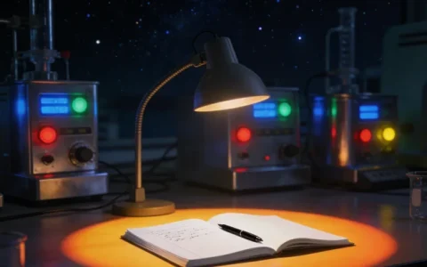 贺州HSV基因检测机构地址