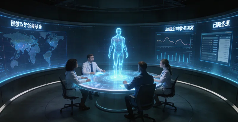 榆树肺癌患者家庭支持与关爱