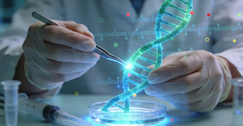 保定佩戴助听器的儿童在开心玩耍